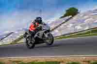 motorbikes;no-limits;november-2022;peter-wileman-photography;portimao;portugal;trackday-digital-images